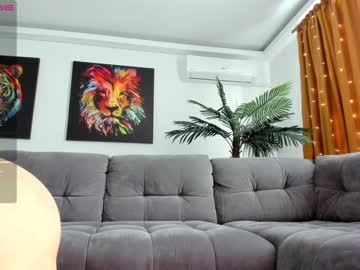 latina cam girl alexislove007 image #2967836