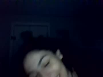 lexysexy_ latina cam