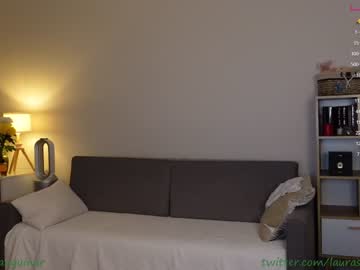 latina cam girl laura_sanguinar image #2902387