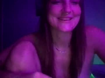 latina cam girl jbfunaccount image #3140062