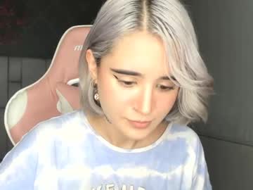 latina cam girl sugar_troubl3 image #378295