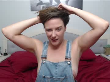 latina cam girl bluexstacey image #2469202
