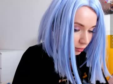 latina cam girl _timeless_paradox image #3326798