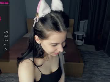 latina cam girl cherry_tery image #2890620