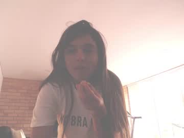 latina cam girl kendalltyler image #4491726