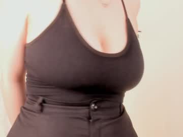 latina cam girl sinssofia image #4640930