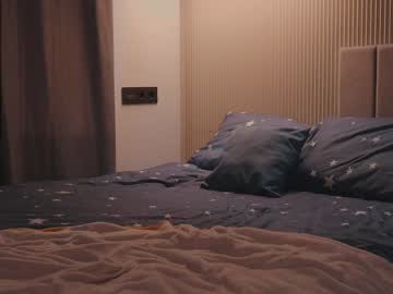 latina cam girl angella_kleee image #2148112