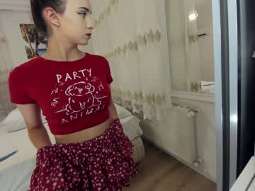 latina cam girl ehotlovea image #2204486