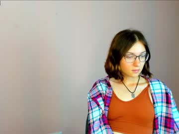 latina cam girl emma__ellis image #1524636