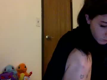 latina cam girl lazycatprincess image #670037