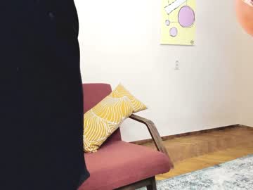 latina cam girl bush_mia image #345847