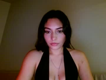 latina cam girl breezy6908 image #2377226