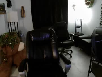 latina cam girl kountrybunny image #3516650