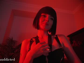 latina cam girl auddicted image #3215622
