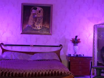 latina cam girl jessiccaburns image #974982