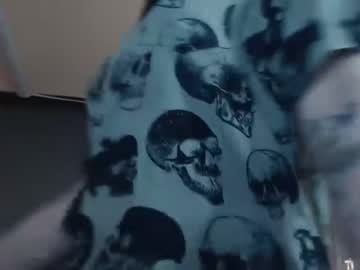 latina cam girl charlotte_germanotta_ image #3003539