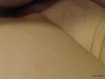 kristycake latina cam