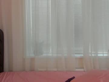latina cam girl angelina_new image #3177947