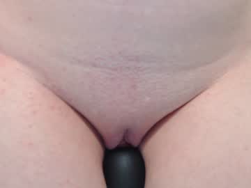 latina cam girl sensitive__lady image #3871109