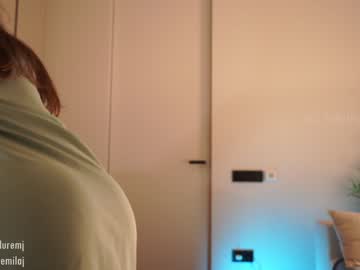 latina cam girl ms_seductive image #3792729