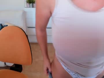 latina cam girl dulceyjohn image #1466570