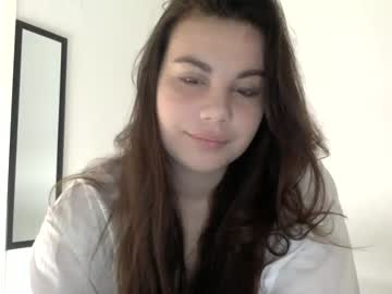 latina cam girl mary_lonely image #1192999