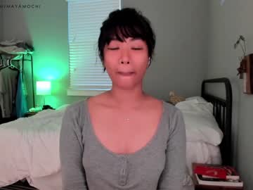 latina cam girl mayamochi image #3654729
