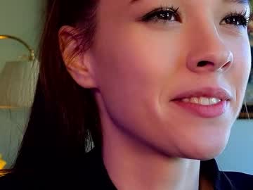 latina cam girl _demi_dee_ image #3031480