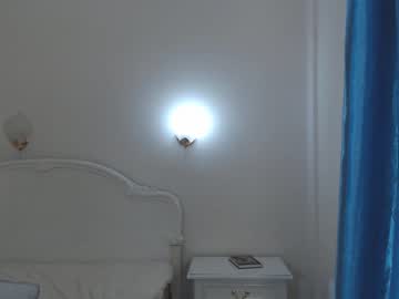 latina cam girl hana_yolo image #1390645