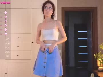 latina cam girl sohorny_sophia image #3006651
