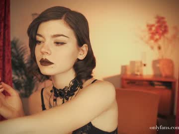 latina cam girl auddicted image #790235