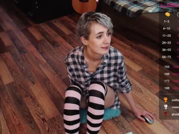 latina cam couple bananya_kitty image #393647