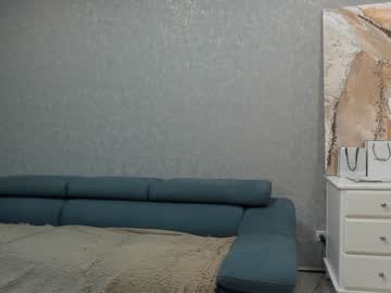 latina cam girl amy_abotable image #3579944