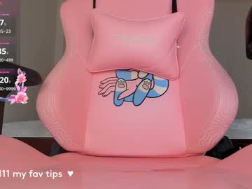 latina cam girl cassy_hon image #4717891