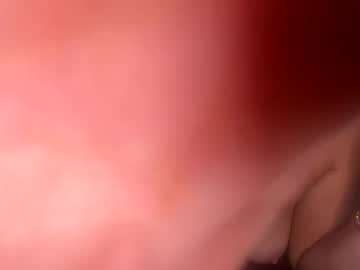 latina cam couple naughty_night_owl image #4661325