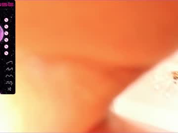 latina cam girl sury_01 image #1673263