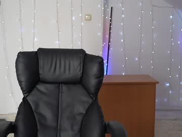 latina cam girl anabel054 image #980
