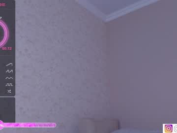 latina cam girl bzzzme image #3639835