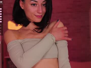 latina cam girl _darsy image #2892902
