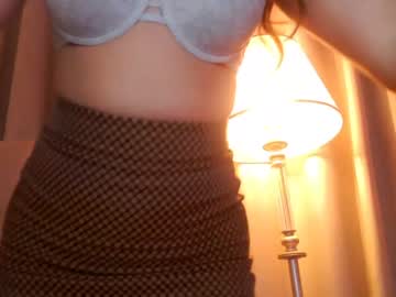 latina cam girl sharasuo image #107530