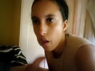 latina cam couple yasminfleur55 image #4662795