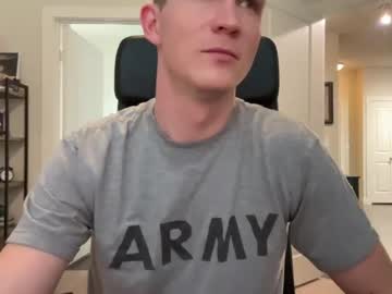 latina cam man captainplanex image #2585400