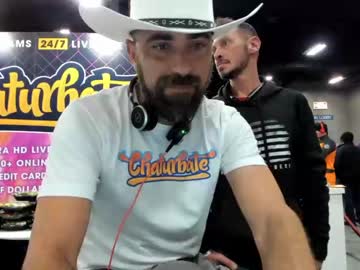 latina cam man hardworkertn image #1946246