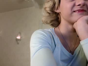 latina cam girl littlegreekflower image #4274456