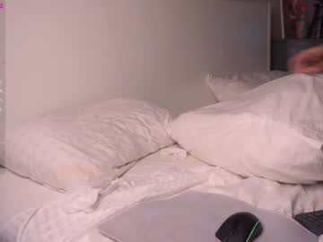 latina cam girl my_april image #1830072