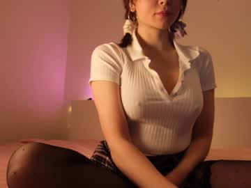 latina cam girl sasha_ursx image #479776