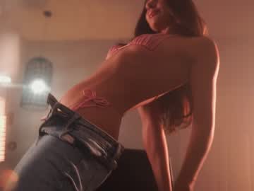 latina cam girl _mariarty_ image #3290698