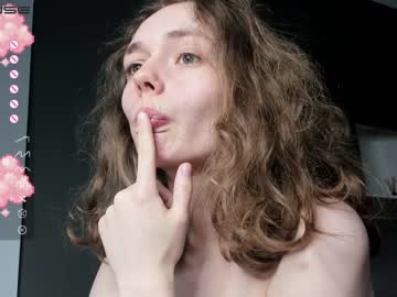 latina cam girl mxxnsxsul image #1734935