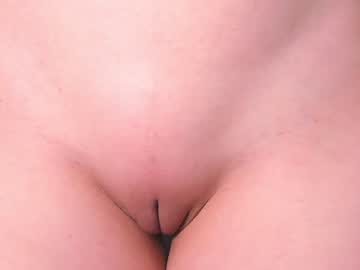 latina cam girl _witch__ image #3762217