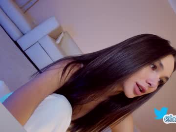 latina cam girl hollyextra image #2122486